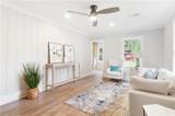 2260 Old Spring Road - Photo 9