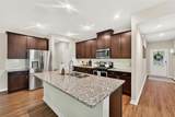 225 Magnolia Drive - Photo 10