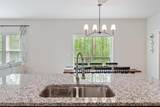 225 Magnolia Drive - Photo 12