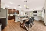 225 Magnolia Drive - Photo 13