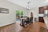 225 Magnolia Drive - Photo 14