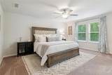 225 Magnolia Drive - Photo 15