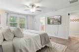 225 Magnolia Drive - Photo 16