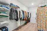 225 Magnolia Drive - Photo 17