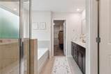 225 Magnolia Drive - Photo 18
