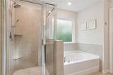 225 Magnolia Drive - Photo 19