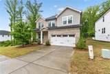 225 Magnolia Drive - Photo 2