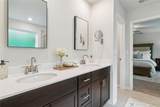 225 Magnolia Drive - Photo 20