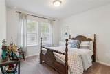225 Magnolia Drive - Photo 22