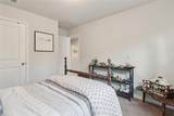 225 Magnolia Drive - Photo 23