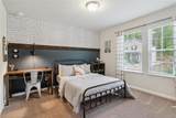 225 Magnolia Drive - Photo 24