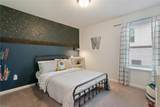 225 Magnolia Drive - Photo 26