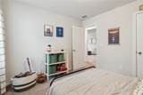 225 Magnolia Drive - Photo 27