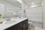 225 Magnolia Drive - Photo 28
