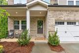 225 Magnolia Drive - Photo 3