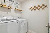 225 Magnolia Drive - Photo 30