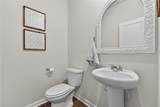 225 Magnolia Drive - Photo 32