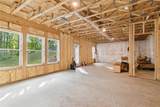 225 Magnolia Drive - Photo 33