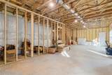 225 Magnolia Drive - Photo 34