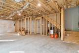 225 Magnolia Drive - Photo 35