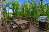 225 Magnolia Drive - Photo 36