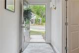 225 Magnolia Drive - Photo 4
