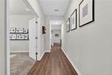 225 Magnolia Drive - Photo 5