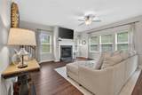 225 Magnolia Drive - Photo 6