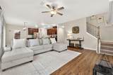 225 Magnolia Drive - Photo 7
