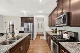 225 Magnolia Drive - Photo 9