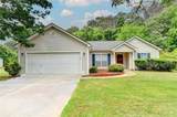 601 Bowling Lane - Photo 1