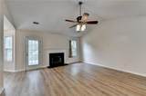 601 Bowling Lane - Photo 10
