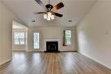 601 Bowling Lane - Photo 11