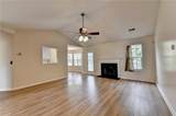 601 Bowling Lane - Photo 12