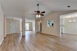 601 Bowling Lane - Photo 13