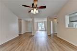 601 Bowling Lane - Photo 14