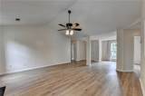 601 Bowling Lane - Photo 15