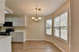 601 Bowling Lane - Photo 16