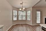 601 Bowling Lane - Photo 17