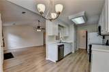 601 Bowling Lane - Photo 18