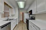 601 Bowling Lane - Photo 19
