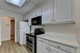 601 Bowling Lane - Photo 20