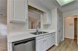 601 Bowling Lane - Photo 21