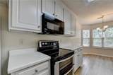 601 Bowling Lane - Photo 22