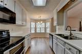 601 Bowling Lane - Photo 23