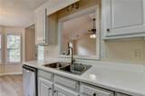 601 Bowling Lane - Photo 24
