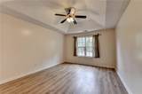 601 Bowling Lane - Photo 25
