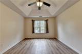 601 Bowling Lane - Photo 26