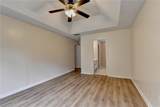 601 Bowling Lane - Photo 27