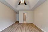 601 Bowling Lane - Photo 28
